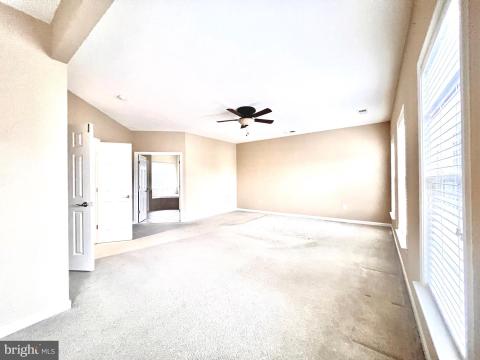 Listing picture 33