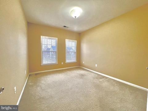 Listing picture 21