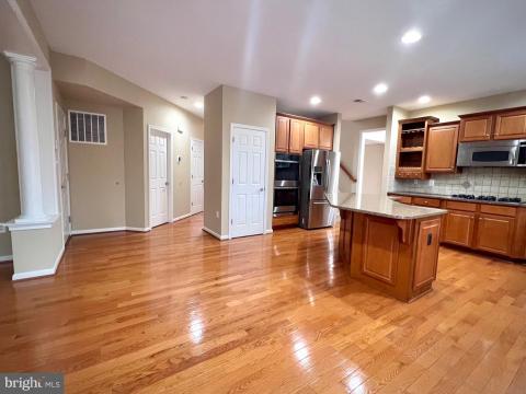 Listing picture 8