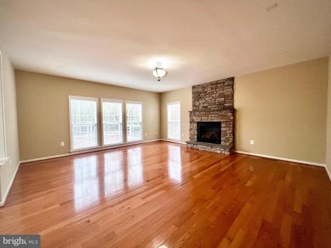 Listing picture 13