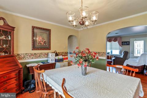 Listing picture 14