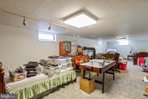 Listing picture 34