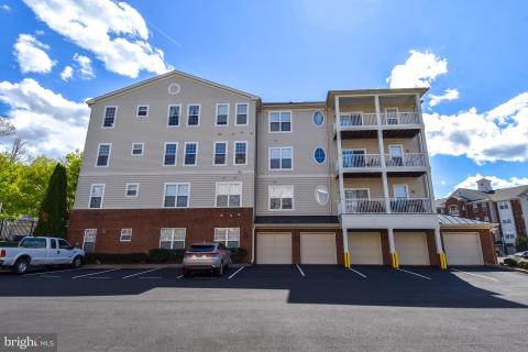 Listing picture 31