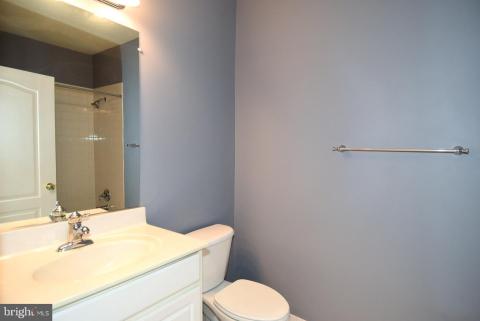 Listing picture 22