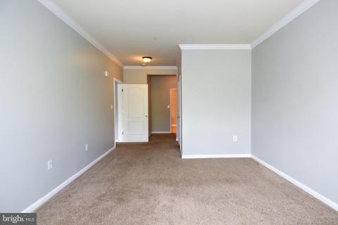 Listing picture 12