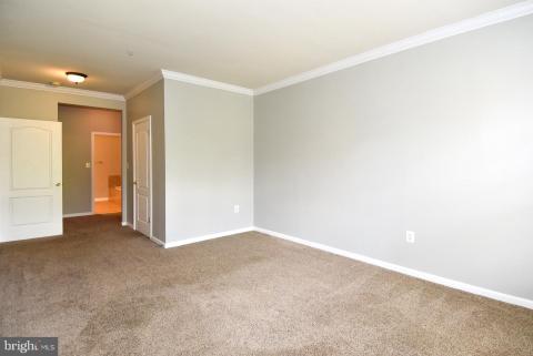 Listing picture 13