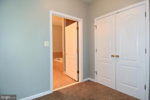 Listing picture 15