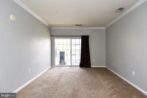 Listing picture 10