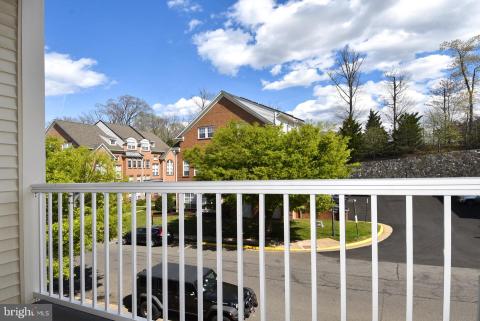 Listing picture 27