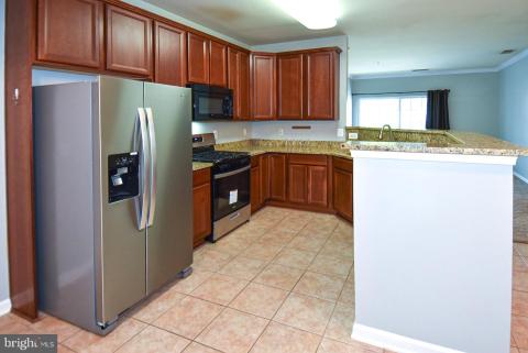 Listing picture 6