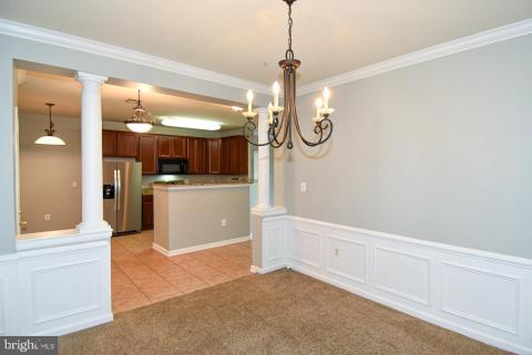 Listing picture 5