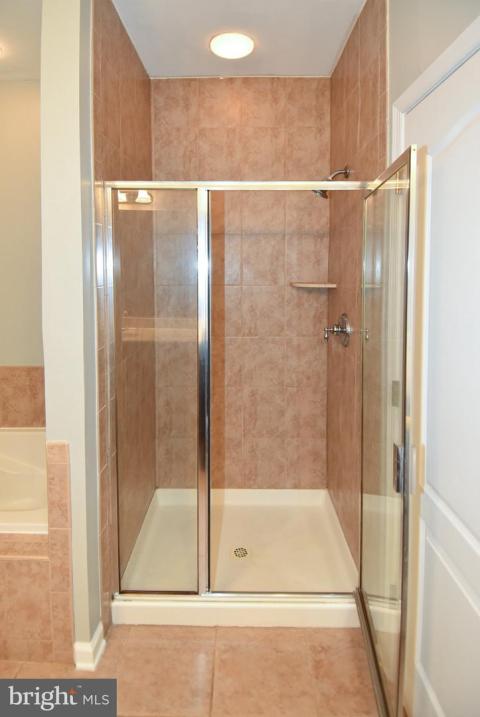 Listing picture 17