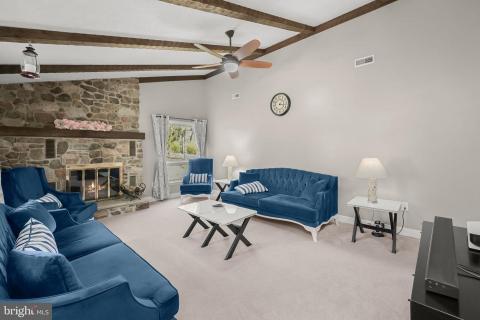 Listing picture 17