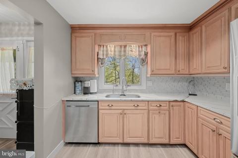 Listing picture 8