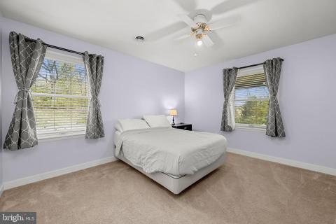 Listing picture 24