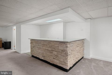 Listing picture 41