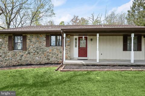 Listing picture 46