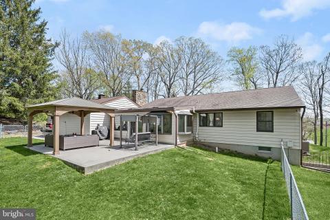 Listing picture 52