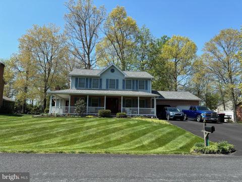 Listing picture 48