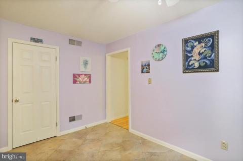Listing picture 9