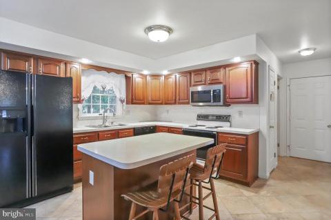 Listing picture 3