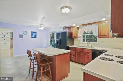Listing picture 5