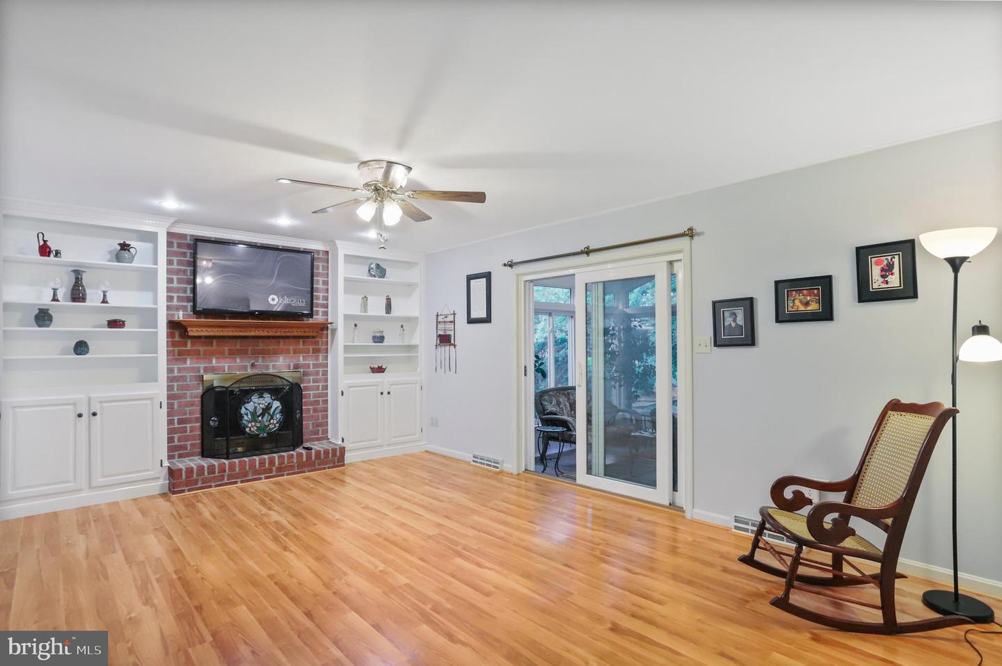 Is this your next house? | 11490 BROOKDALE DRIVE