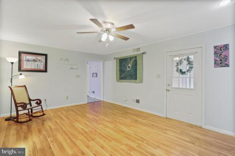 Listing picture 16