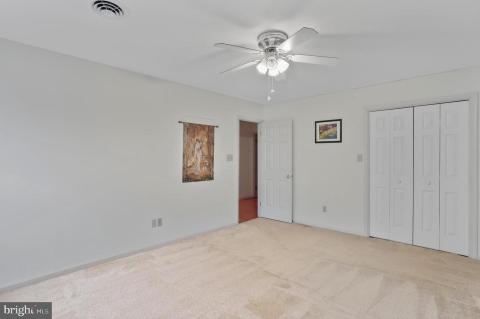 Listing picture 30