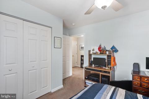 Listing picture 19