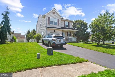 Listing picture 1