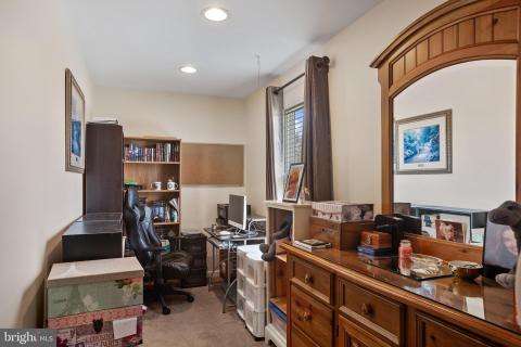 Listing picture 20
