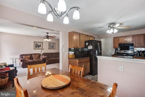 Listing picture 8