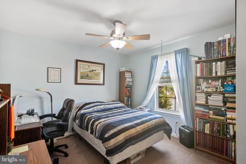 Listing picture 18