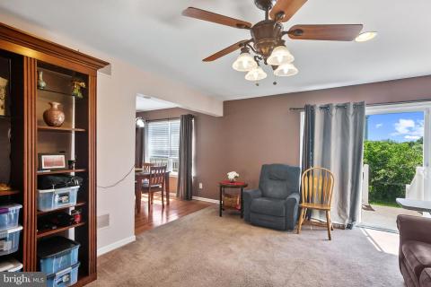 Listing picture 7