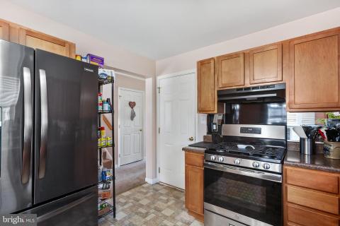 Listing picture 12