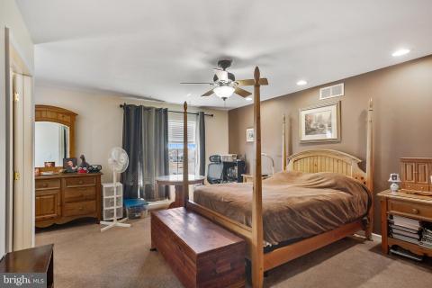 Listing picture 25