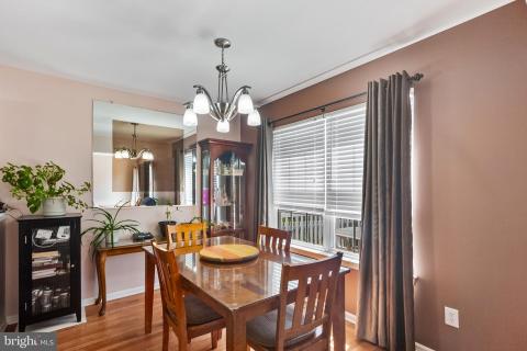 Listing picture 30