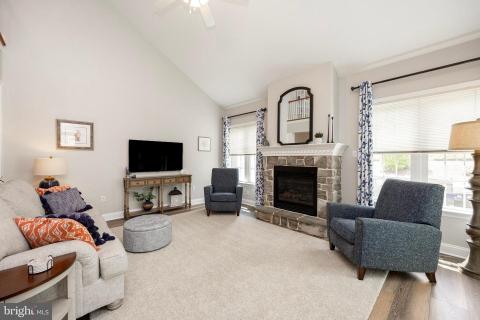 Listing picture 11