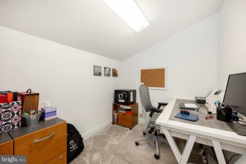 Listing picture 26
