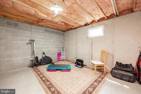 Listing picture 29