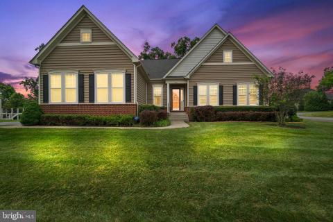 Listing picture 4