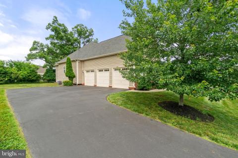 Listing picture 6