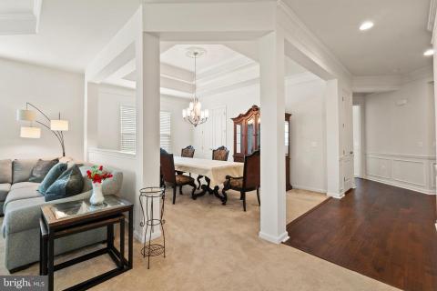 Listing picture 13