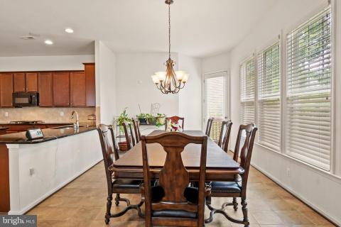 Listing picture 19