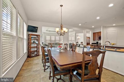 Listing picture 21