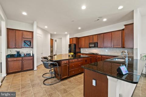 Listing picture 23