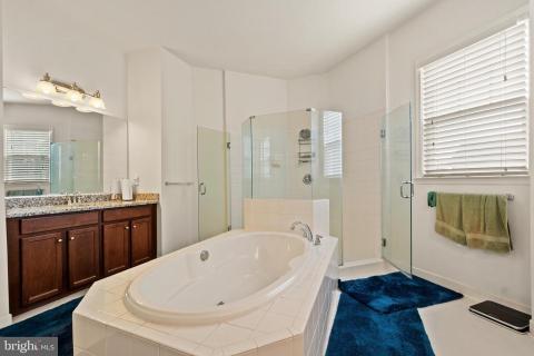 Listing picture 31