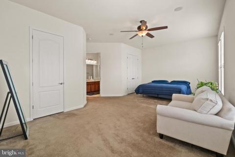 Listing picture 38