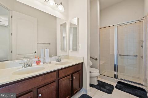 Listing picture 39